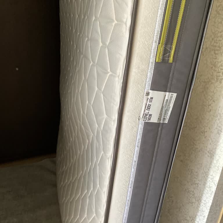 İstikbal Servis Kaynaklı Şikayetler