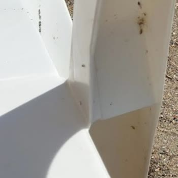 Beyşehir Karaburun Plajı&nbsp; Ve Sahilinin Bakımsızlığı