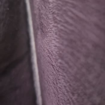 Yataş Koltuk Takımı Sorunu 1 Yıl Olmadan