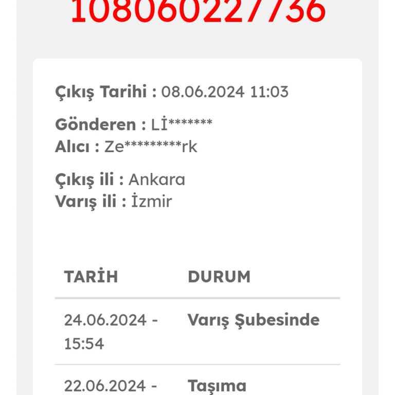Epttavm Sandalie Evdemo Karmaşası