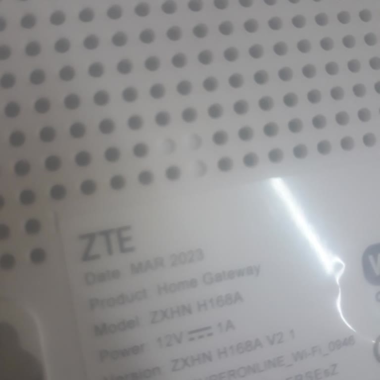 Superonline İnternet Arızası!