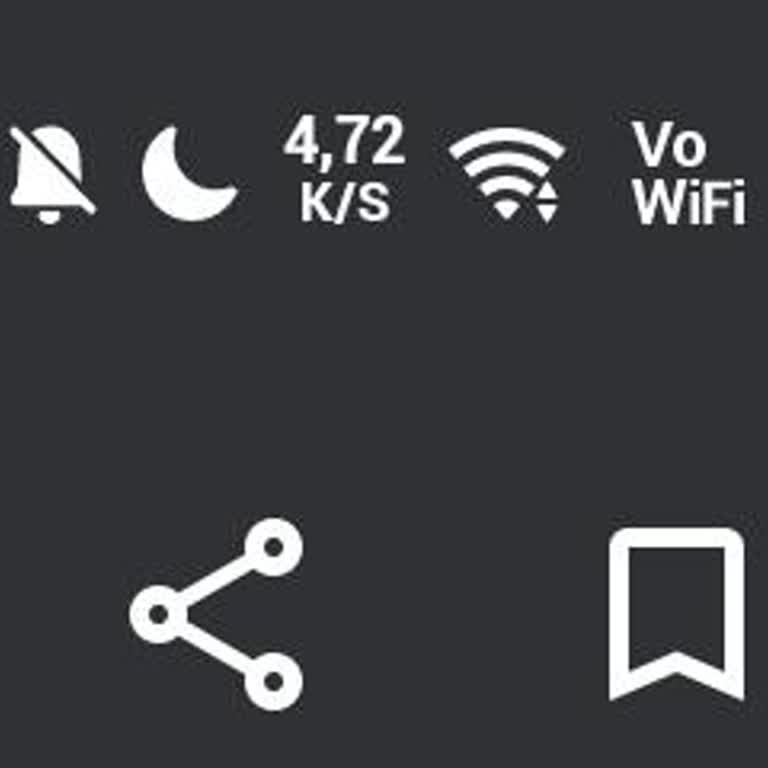 Tecno Mobile 20 Pro Sarjı Hemen Bitiyor