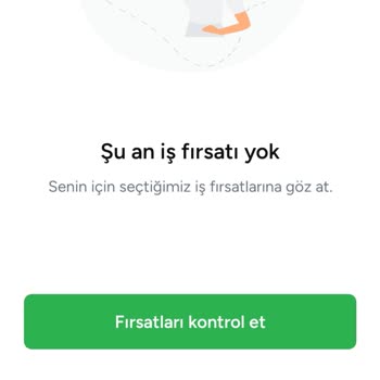 Armut.com'un Her Şeyi Silmesi