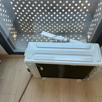 Daikin Çağrı Merkezi Çözüm Odaksız Davranış