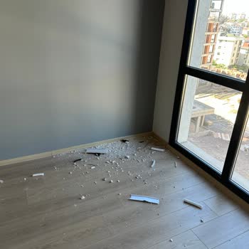 Daikin Çağrı Merkezi Çözüm Odaksız Davranış