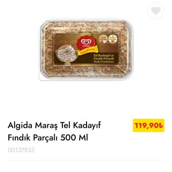 Şok Marketler Şok Marketin Fiyat Tutarsızlığı Pes