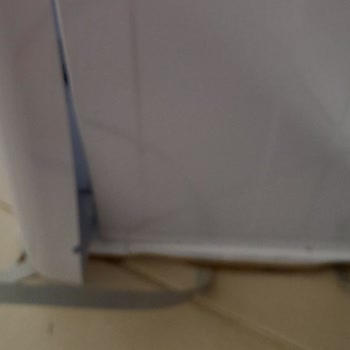 MNG Kargo Özensiz Ve Geç Getiriyor