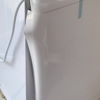 MNG Kargo Özensiz Ve Geç Getiriyor