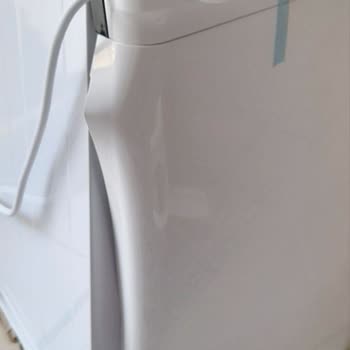 MNG Kargo Özensiz Ve Geç Getiriyor