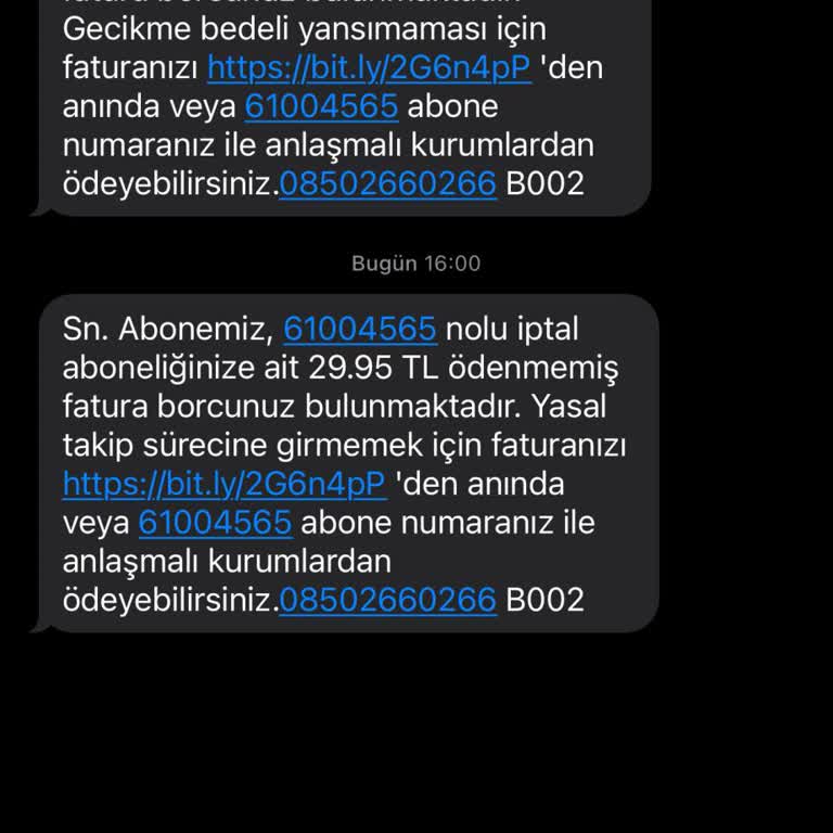 D-Smart Şaşırmış Bence!