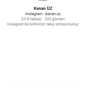 Karavan Diyarım (karavandiyarim) Karavan Diyarım Instagram