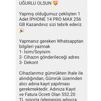 Karavan Diyarım (karavandiyarim) Karavan Diyarım Instagram