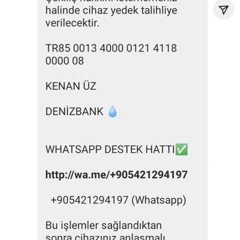 Karavan Diyarım (karavandiyarim) Karavan Diyarım Instagram