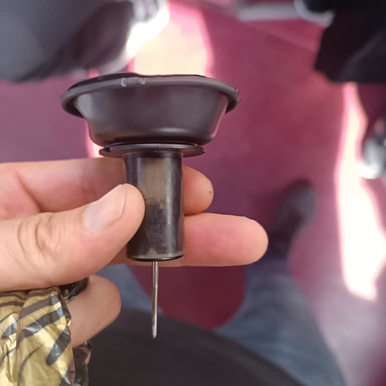 Mondial Parça Desteği Yok