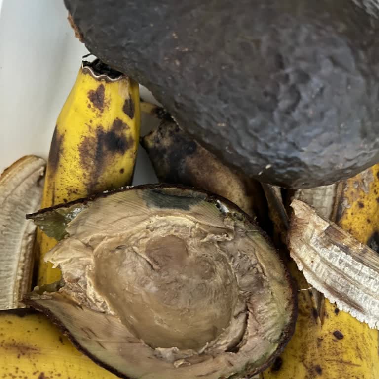 Getir Büyük Bozuk Ürün