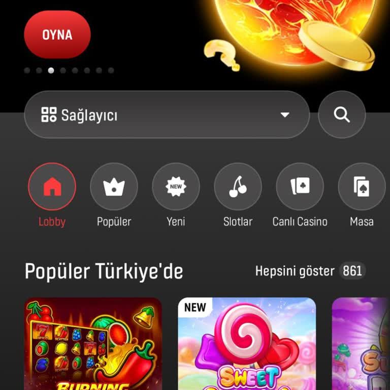 Başarıbet Para Çekememe Sorunu