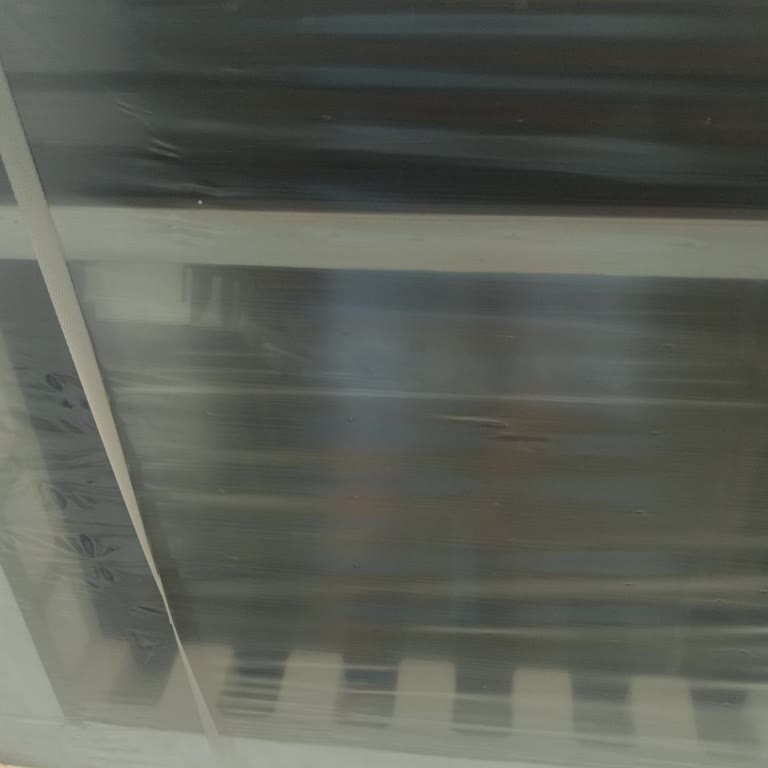 Kumtel Servis Gecikmesi: 16 Günlük Bekleyiş