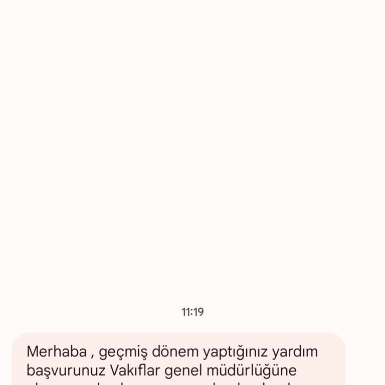 SKR Danışmanlık - 0850 600 01 42 Finans Kuruluş Adıyla Arandım T. C. Mi Biliyorlar!
