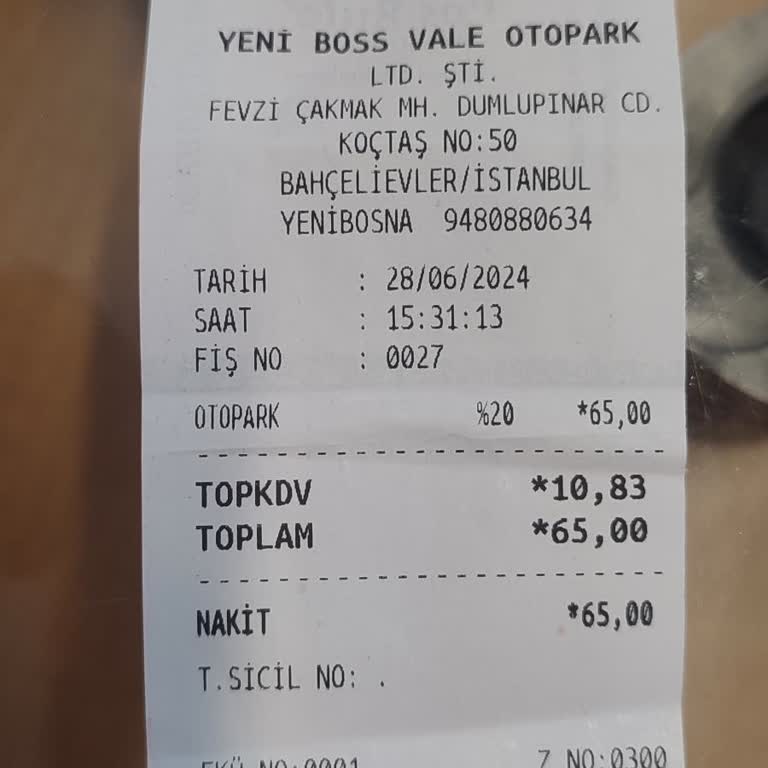 Migros Kampanya Ürünleri Kampanya Dahil Edilmedi