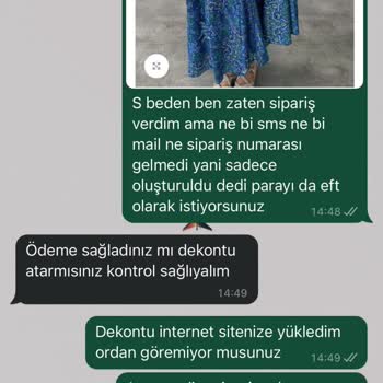 Maliav Butik (instagram: maliavdesign) Maliav Butik Sahte