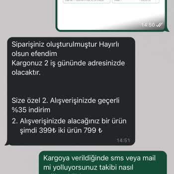 Maliav Butik (instagram: maliavdesign) Maliav Butik Sahte