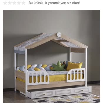 Evkur Yanlış Ürünün Arkasında Durmuyor