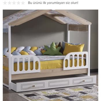 Evkur Yanlış Ürünün Arkasında Durmuyor