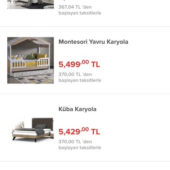 Evkur Yanlış Ürünün Arkasında Durmuyor