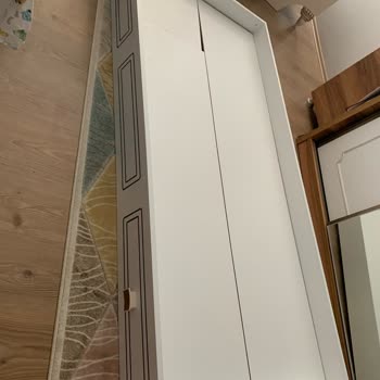 Evkur Yanlış Ürünün Arkasında Durmuyor