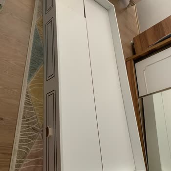 Evkur Yanlış Ürünün Arkasında Durmuyor