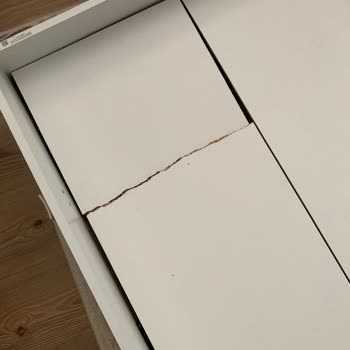 Evkur Yanlış Ürünün Arkasında Durmuyor