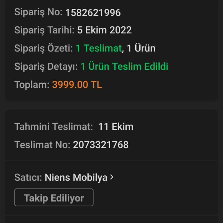 Karcher Trendyol Halı Yıkama Makinesi