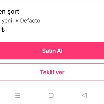 Gardrops Alıcı Koruma Ücretini Yanlış Hesaplıyor!