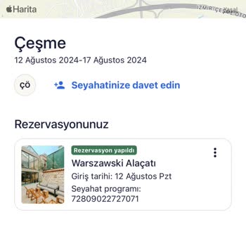 Hotels.com Otel Rezervasyonunda Fiyat Hatası Ve Tehdit