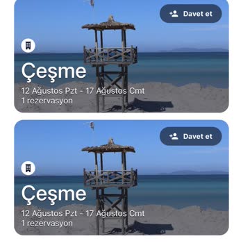 Hotels.com Otel Rezervasyonunda Fiyat Hatası Ve Tehdit