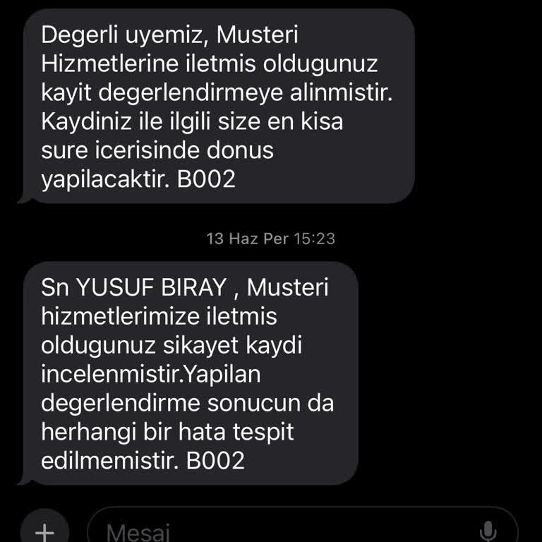 Digiturk +90 (850) 484 00 96