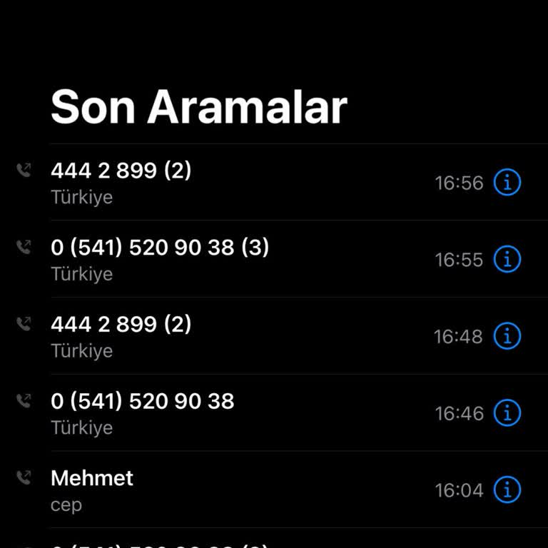 Kayseri Büyükşehir Belediyesi Spor A.Ş. Köşk Sosyal Tesis Ulaşılamıyor