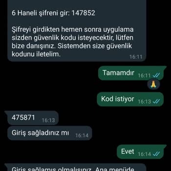 Server Paketleme (Cartepak.online) Evde İş Paketleme Adı Altında Başvuru Yaptım Şüphelenerek Şikayetçiyim