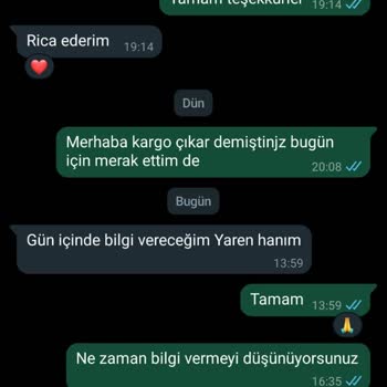 Server Paketleme (Cartepak.online) Evde İş Paketleme Adı Altında Başvuru Yaptım Şüphelenerek Şikayetçiyim