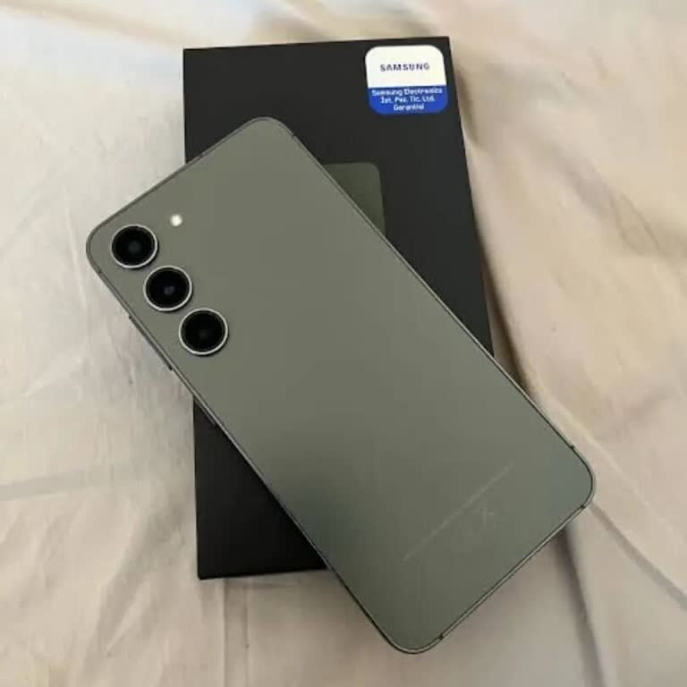 Exensmart.com Yanlış Gönderilen Telefonun Acil Değiştirilmesini İstiyorum