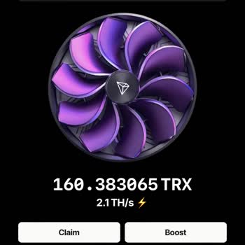 Telegram Tronix App Bot Paramızı İade Etmesini Talep Ediyorum