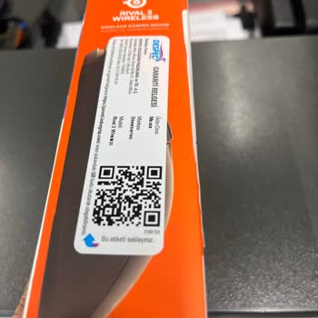 Media Markt Garanti Ve Yanlış Ürün Mağduriyeti