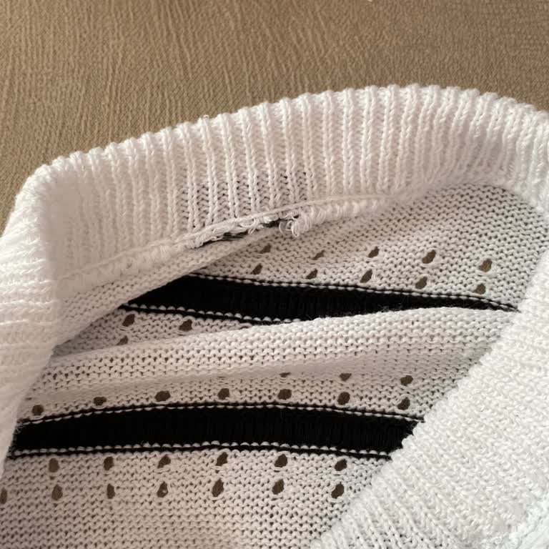 Erkekgiyim38.com Değişime Verip Aynı Ürün Gönderildi.