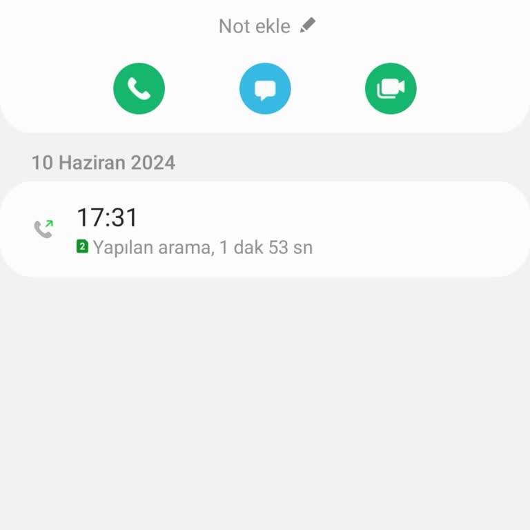 Türk Telekom Fiber Hattı Menhol Kapağının Tehlike Arz Etmesi