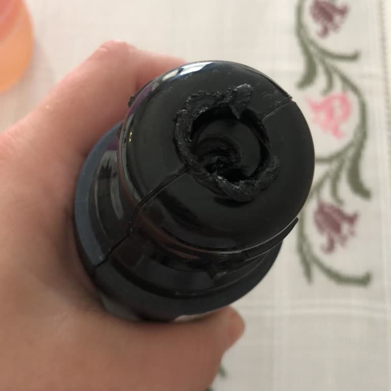 Korkmaz Mutfak Eşyaları Garantisi Olduğu Halde Tamir Ücretini Bana Ödettiler