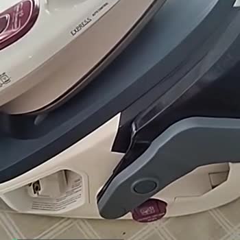 Tefal Albayrak Elektrik İzmir Çankaya Yetkili Servisinden Şikayetçiyim!