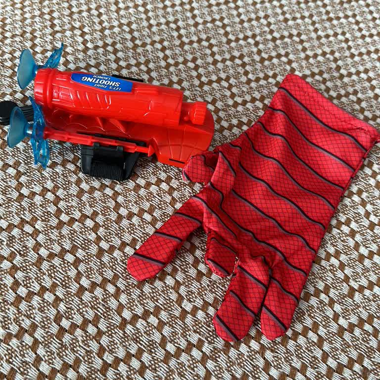 Renkli Dünya (shopskonsept.com) Aldığımız Oyuncak Beklentilerimizi Karşılamadı!