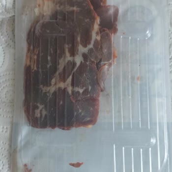 A101 Kapıda Uygulaması Alışveriş Sonucu Mağdur Kaldım!