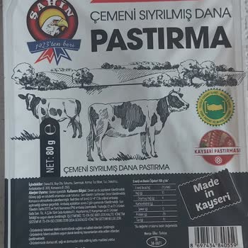 A101 Kapıda Uygulaması Alışveriş Sonucu Mağdur Kaldım!