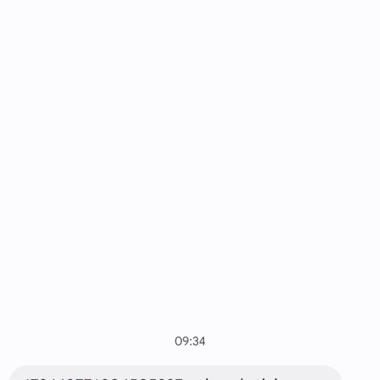 UPS Türkiye Eve Gelmeden Kapalı Yazısı Paylaşması Sitesinde